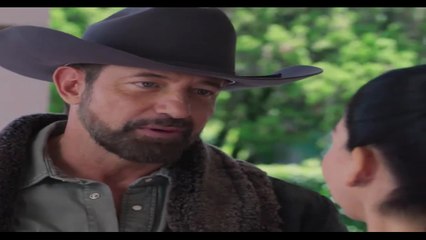 Monteverde Capitulo 77 Monteverde Capitulo 77