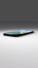 ......#shayri #defaulter #babagroup #viral #trending #instagood #photography #explorepage #india