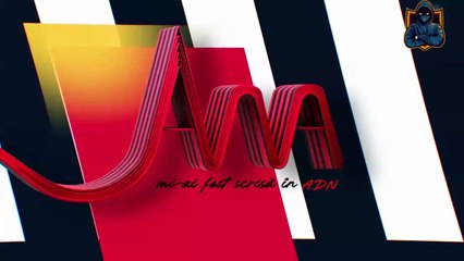 Ana, mi-ai fost scrisa in ADN Sezonul 2 Episodul 1 din 28 August 2025 Online Gratis pe Internet, Antena Play Gratis