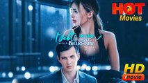 Debt of Desire and Love with a Billionaire | Full Movie HD - Best Drama ShortFilms Hot Romantic Love