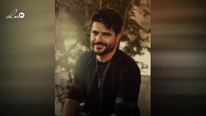 ناصيف زيتون يشعل مسرح "قرطاج" ويكسب الرهان