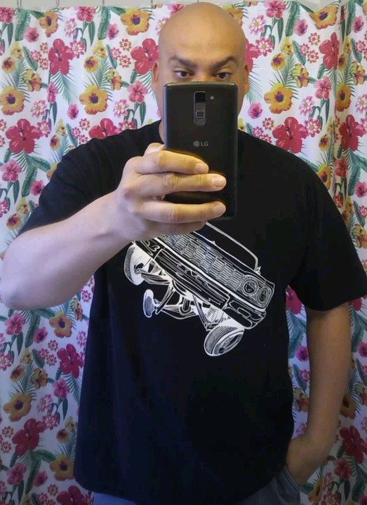 Digging my new shirt for the websiteHappy Sats MR24HRS #mr24hrs #mister24hours #acura #honda #hondaNsx #jdm #eastla #echopark #boyleheights #dtla #NsxPrime #hondacar #bluensx