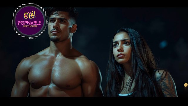 Novas Músicas Portuguesas 2025 Outubro 🎶 Música Portuguesa 2025 🌴 Músicas Portuguesas Mais Tocadas