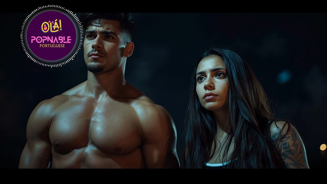 Novas Músicas Portuguesas 2025 Outubro 🎶 Música Portuguesa 2025 🌴 Músicas Portuguesas Mais Tocadas