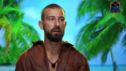 Insula Iubirii 2025 Episodul 17 Partea 2 din 26 August 2025 Online Gratis pe Internet, Antena Play Gratis