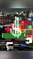 Le député européen Matthieu Valet met en scène un "Cash Investigation" consacré à France Télé, en parodiant l'émission d'Elise Lucet pour dénoncer la gabegie du service public