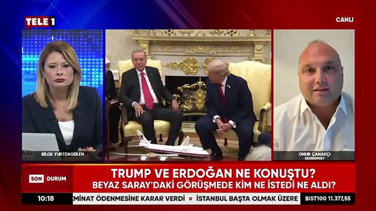 İnsanların Karnını Boing ile'mi doyuracaksınız