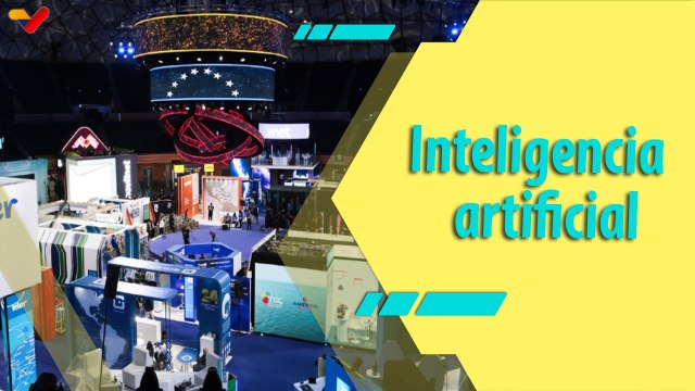 La Librería Mediática | Inteligencia Artificial en el pensamiento crítico