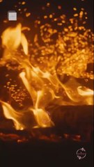 When Wife Won't Forgive