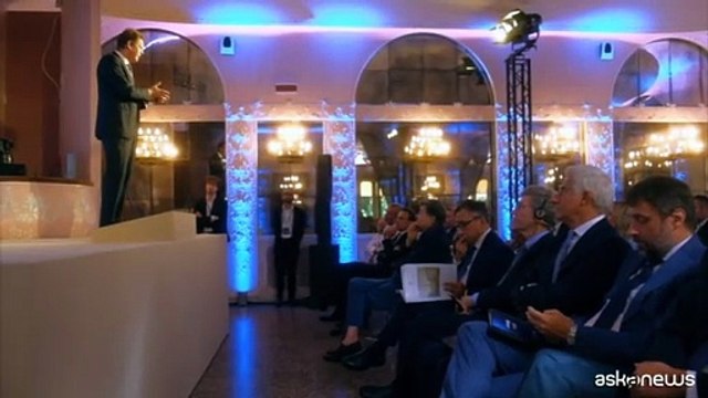 Banca Ifis presenta la quattordicesima edizione del NPL Meeting