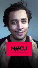 Shraddha Kapoor Announces Chhoti Stree | Animated to Live Action Surprise!