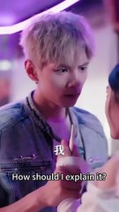 On the day of her wedding, what she received was not vows and an embrace, but his cold corpse. She was devastated when she discovered he had been secretly in love with her for ten years. Reborn with her child, she returned to the moment she first met Chen