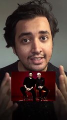 Tumbbad 2 Announced! 🔥 Sohum Shah & Pen Studios Join Hands