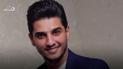 محمد عساف يُرزق بمولوده الأول ويسميه ريان