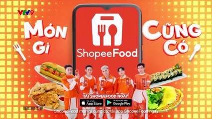 Hạnh phúc bị đánh cắp - Tập 170 -