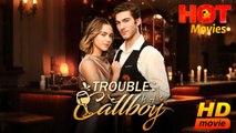 Trouble Is A Callboy | Full Movie HD  -Best Drama ShortFilms Hot Romantic Love
