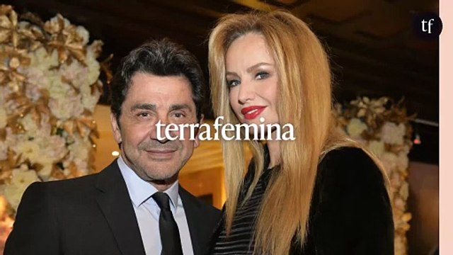 Je n’ai pas été invité parce que Marc Lavoine était présent : l'ex-mari d'Adriana Karembeu se livre sans filtre et dépeint la mannequin comme une mère absente