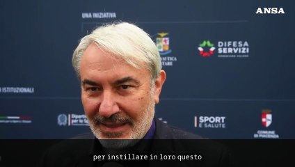 Balloon Cup, a San Damiano la seconda edizione dell'evento