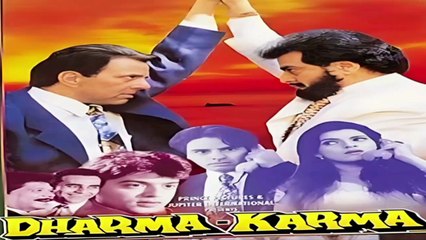 90's Kumar Sanu Song - Teri Naukri ne kiya