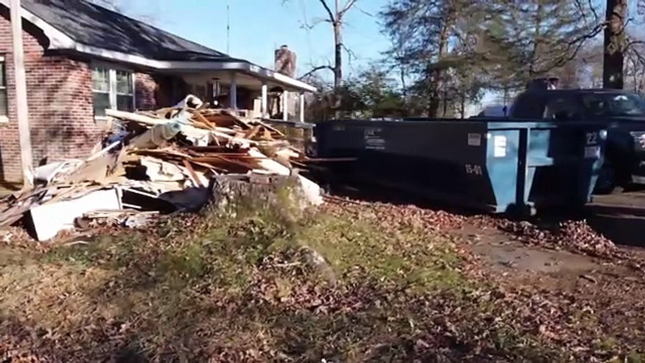 Steel Buddies S11E06-Feuerprobe(n)