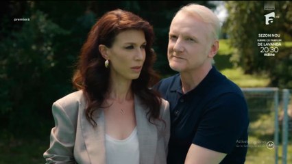 Ana _ mi . ai fost scrisa in ADN , sezonul 2 . episodul 5 ,  din   25 ,  09 ,  2025