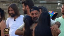 Asia Express - Drumul Eroilor Sezonul 8 . Episodul 12 . din  24. 09. 2025 . Partea 2