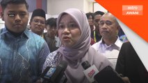 Tindakan tegas jika tak patuh SOP, utamakan keselamatan