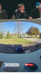 Funnyfails 😂😂 #viral #shorts