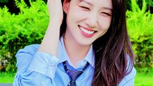 [2K][幻燈片] 2025.09.25 朴恩斌 Piece by Piece 照片集