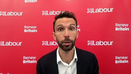 Government Vows to Significantly Cut Child Poverty 🚸