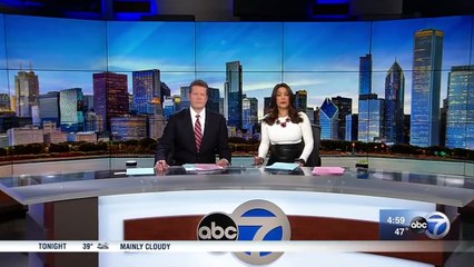 BMW recalls 1.4M vehicles due to fire risk