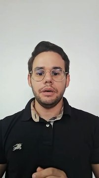 Delegado fala sobre investigação de assassinato em Belém, Alagoas