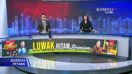 Lawatan ke Belanda, Presiden Prabowo Ziarah ke Makam Kakek dan Neneknya di Den Haag