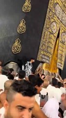Masha,Allah makkah live madina live kaaba makkah live madina live #makkah #madina #shorts #hajjlive