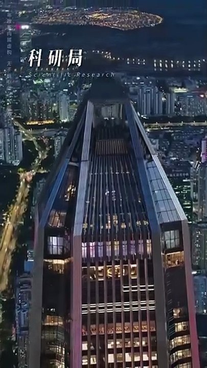 【Deep love ends up in vain】If you love someone else one day, I'll leave you without hesitation.