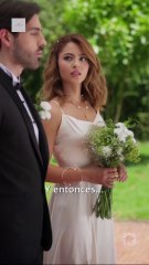 La doble vida de mi esposo multimillonario Completo en Español