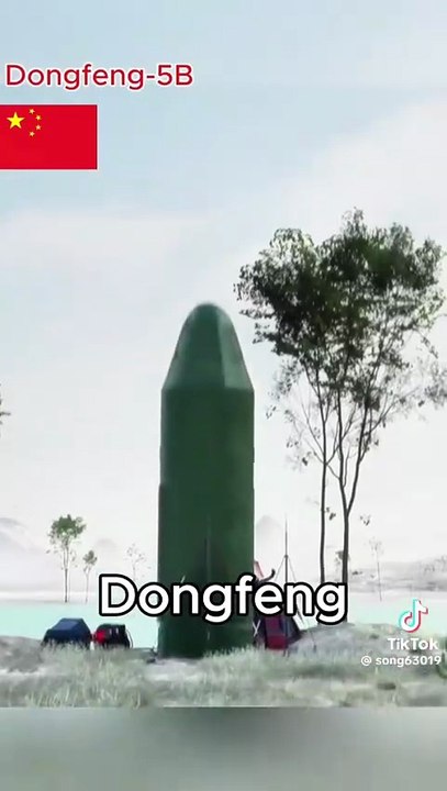 Latest Missile Speeds in the World 2025 | Fastest Missiles Ranked!