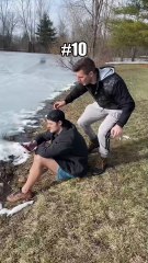 Best funny memes of the year Top 10