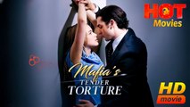 Mafia's Tender Torture | Full Movie HD - Best Drama ShortFilms Hot Romantic Love
