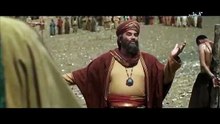 Omar_Series_Episode_5_Urdu