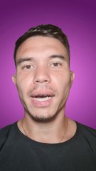 Solana à 10€ en 2025 😱💰