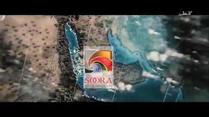 Omar_Series_Episode_6_Urdu_Hindi(0)