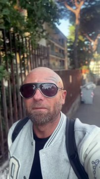 Calcio Napoli, Marco Cannata - Milan Napoli. Jamm Annanz.(27.09.25)