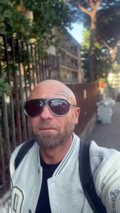 Calcio Napoli, Marco Cannata - Milan Napoli. Jamm Annanz.(27.09.25)