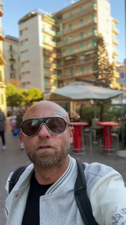 Calcio Napoli, Marco Cannata - Milan Napoli, grazie a Conte, ma due parole perché è una vergogna.L’ennesima (27.09.25)