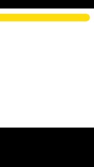 Which place makes compasses spin birds lose direction and ships vanish