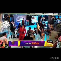 Episode 82 Promo || CID Season 2