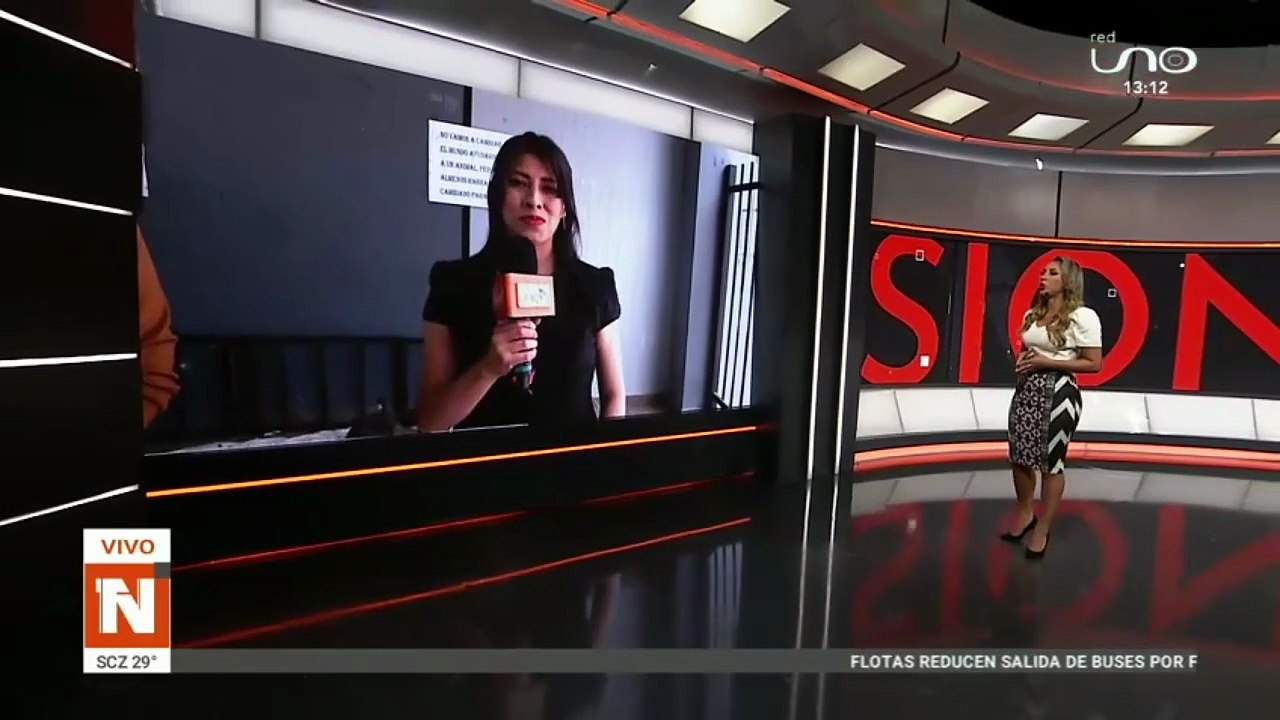 COCHABAMBA, RESCATAN MÁS DE 65 CACHORROS