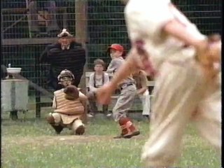 My Dog Skip VHS/DVD commercial, 2000