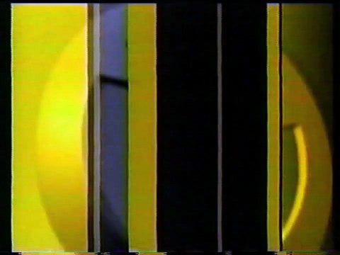 WABC-TV Wheel of Fortune promo, 2002